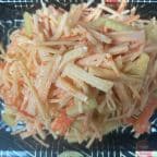 Best Kani Salad in Newport News, VA