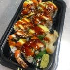 Best SP1 Manhattan Roll in Newport News, VA